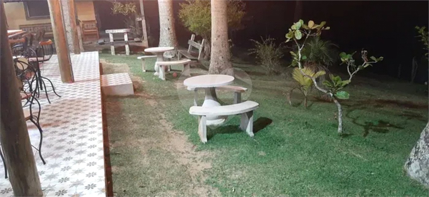 CHACARA A VENDA 8.000M², 3 DORMITORIOS, 3 SUITES, 6 VAGAS - BAIRRO DO SOBRADO - SÃO JOSÉ DOS CAMPOS/