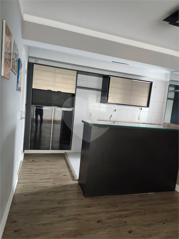APARTAMENTO 3 DORMITÓRIOS 1 SUÍTE 68 M2 PRÓXIMO AO METRÔ BRÁS