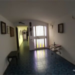 COMERCIAL AO LADO DE CONGONHAS - OPORTUNIDADE