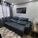 Apartamento à venda com 3 quartos, sendo 1 suíte, em Vila Andrade, São Paulo - SP