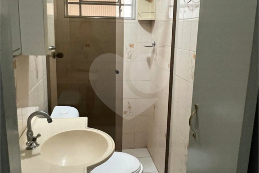 Sobrado à venda com 3 quartos em Jardim Virginia Bianca, São Paulo, SP