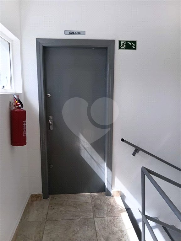 Sala à venda ou para alugar no Centro, São Roque, SP