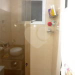 Apartamento à venda com 3 quartos, sendo 1 suíte, em Jardim Previdência, São Paulo, SP