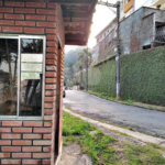 Terreno à venda em Tucuruvi, São Paulo, SP