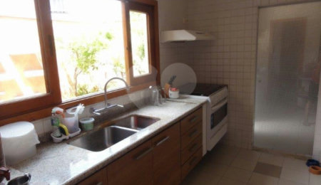 Sobrado à venda com 3 quartos, sendo 1 suíte,  em Jardim São Paulo(zona Norte), São Paulo, SP