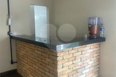 Prédio à venda em Morumbi, São Paulo, SP