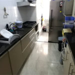 Apartamento à venda com 3 quartos em Ponte Grande, Guarulhos, SP
