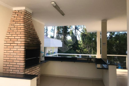 Casa à venda com 3 suítes no condomínio Montreal Residence, Indaiatuba - SP