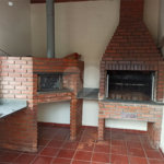 Apartamento à venda com 3 quartos em Mandaqui, São Paulo, SP