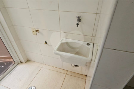 Apartamento para alugar com 2 quartos, sendo 1 suíte, em Jardim Botânico, Ribeirão Preto, SP