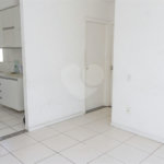 Apartamento à venda ou para alugar com 2 quartos em Campo Grande, Rio de Janeiro, RJ