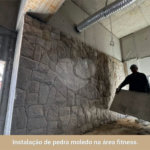 Apartamento à venda com 3 suítes em Vila Regente Feijó, São Paulo, SP
