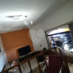 Casa à venda com 4 quartos, sendo 1 suíte, em Jardim Silvânia (vila Xavier), Araraquara, SP