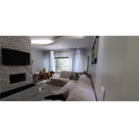 Casa à venda com 4 quartos, sendo 1 suíte, em Vila Nova Manchester, São Paulo, SP