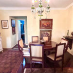 Apartamento à venda com 3 suítes em Vila Suzana, São Paulo, SP