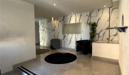 Apartamento para alugar em Vila Bela, São Paulo, SP