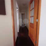 Apartamento à venda com 3 quartos, sendo 1 suíte, em Vila Monumento, São Paulo, SP