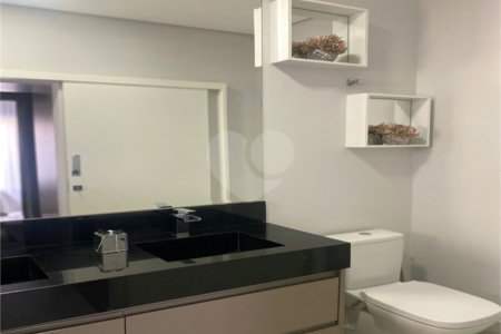 Casa à venda com 3 quartos, sendo 1 suíte,  no condomínio Mantova, Indaiatuba - SP