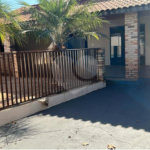 Casa à venda com 3 quartos, sendo 1 suíte, em Ipê, Três Lagoas, MS