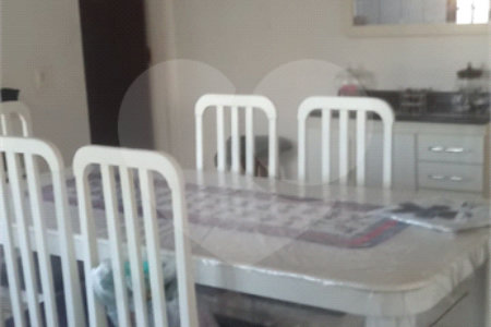 Sobrado à venda com 8 quartos, sendo 2 suítes,  em Vila Suissa, Mogi das Cruzes, SP