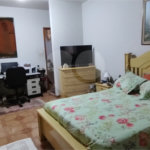 Casa à venda com 3 quartos em Tremembé, São Paulo, SP