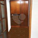 Apartamento à venda com 4 quartos, sendo 1 suíte, em Bosque da Saúde, São Paulo, SP