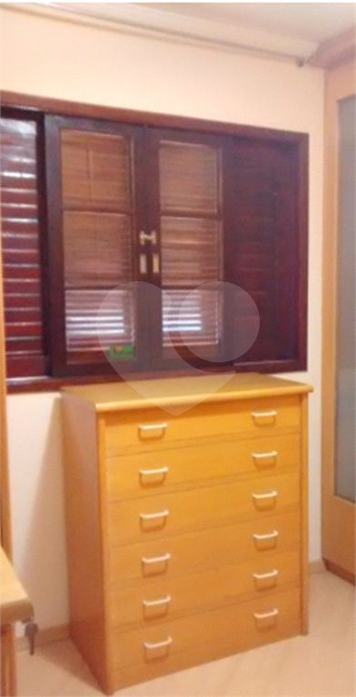 Sobrado à venda com 3 quartos, sendo 1 suíte, em Vila Maria, São Paulo, SP