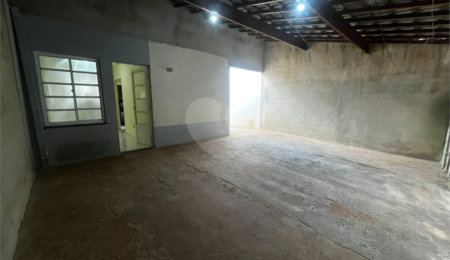 Casa à venda com 2 quartos em Vida Nova Itapetininga, Itapetininga, SP
