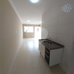 Casa à venda com 2 quartos no condomínio Residencial Alpes Itatiba, Itatiba - SP