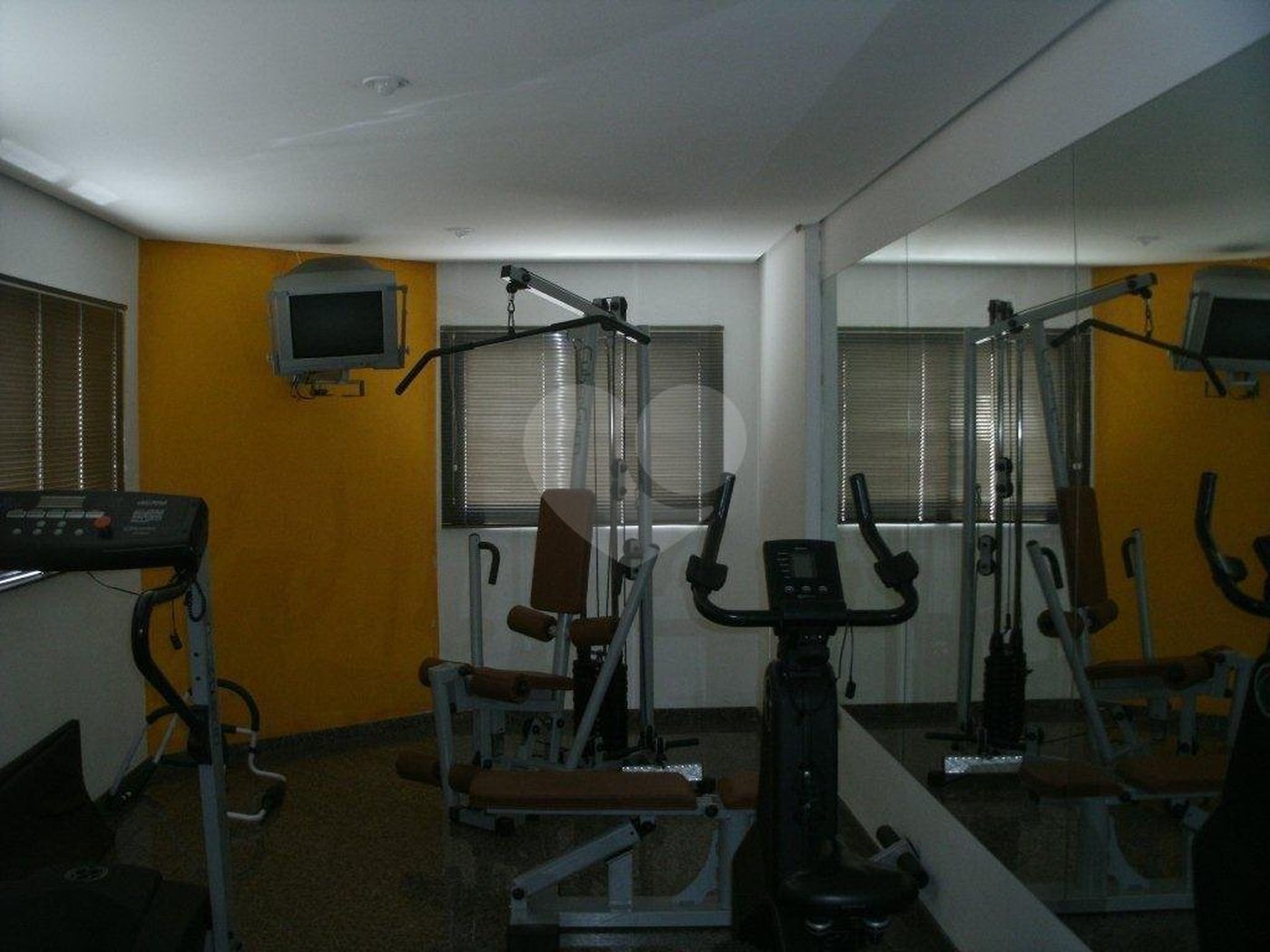 Apartamento à venda com 3 suítes em Tucuruvi, São Paulo, SP