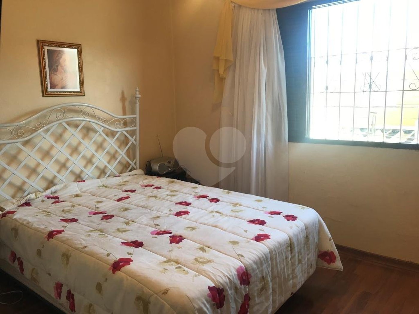 Sobrado à venda com 2 quartos em Jaçanã, São Paulo, SP