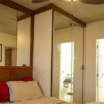 Apartamento à venda com 2 quartos, sendo 1 suíte,  em Vila Leopoldina, São Paulo, SP