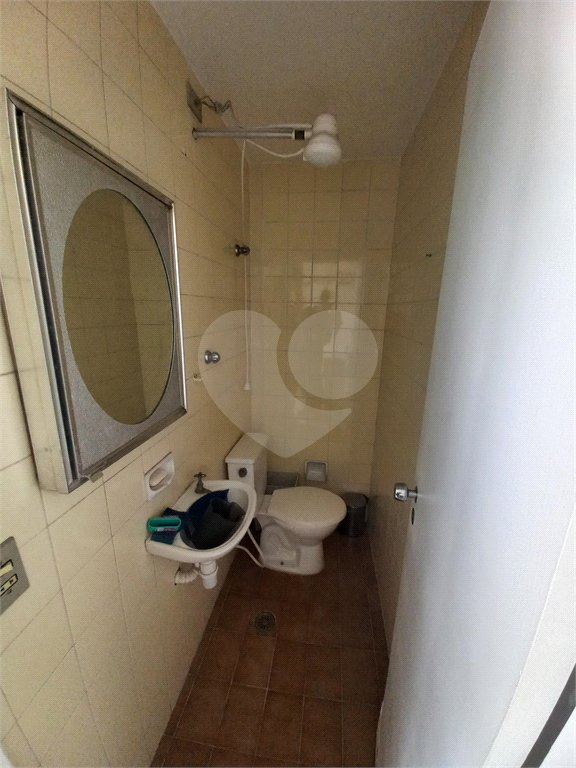 Apartamento à venda com 3 quartos, sendo 1 suíte, em Vila Andrade, São Paulo, SP