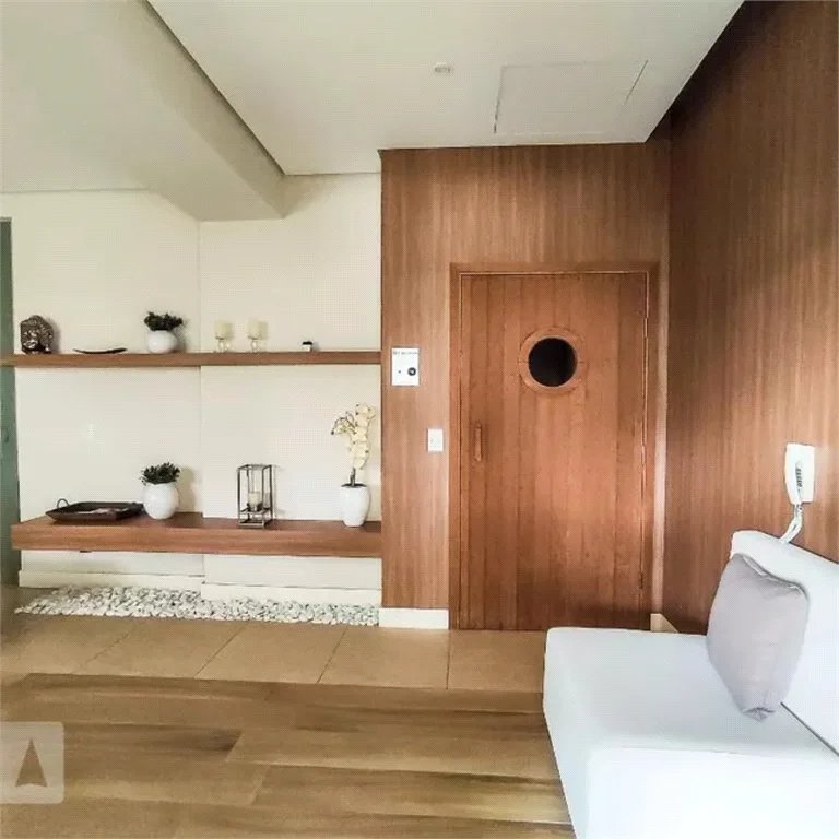 Apartamento à venda com 3 quartos, sendo 1 suíte, em Jardim Vazani, São Paulo, SP