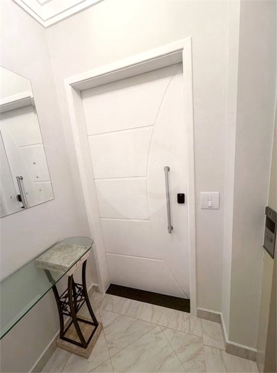 Apartamento à venda com 3 suítes no Centro, Guarulhos, SP