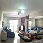 Apartamento à venda com 3 quartos, sendo 1 suíte,  em Jardim São Judas Tadeu, Guarulhos, SP