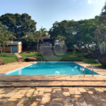 Sítio à venda com 4 quartos, sendo 2 suítes,  em Pimenta, Indaiatuba, SP