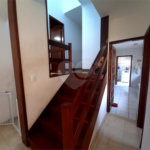 Casa à venda com 3 quartos, sendo 2 suítes, em Freguesia do Ó, São Paulo, SP