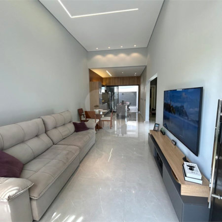 Casa à venda com 3 quartos, sendo 1 suíte, em Jardim Residencial Jardim, Sorocaba, SP