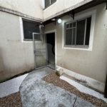Apartamento à venda com 2 quartos em Olaria, Salto, SP