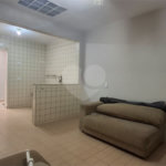 Casa à venda com 2 quartos em Central Parque Sorocaba, Sorocaba, SP