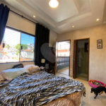 Casa à venda com 2 suítes no condomínio Pila, São Paulo - SP
