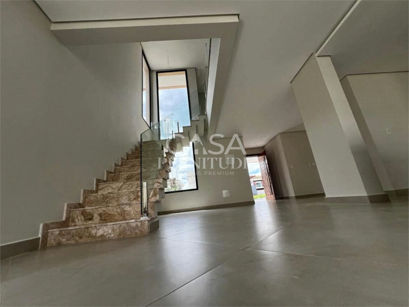 Casa em condomínio à venda com 3 suítes em Cajuru do Sul, Sorocaba, SP