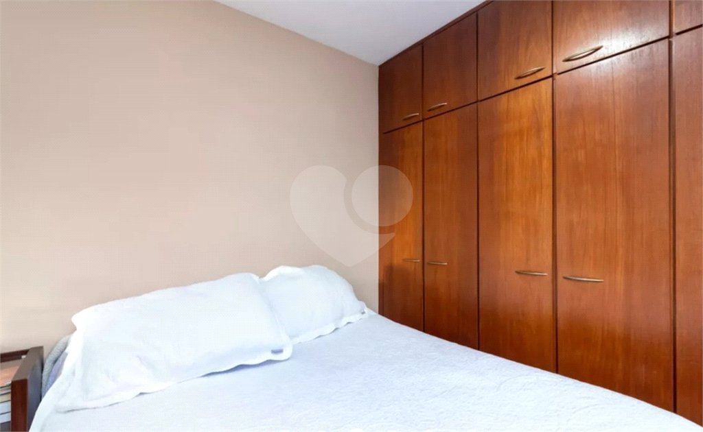 Apartamento à venda com 3 quartos, sendo 1 suíte, em Vila Nova Cachoeirinha, São Paulo, SP