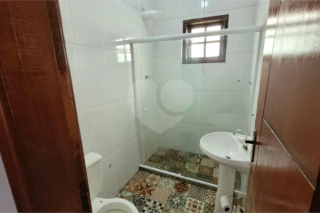 Casa à venda com 2 quartos em Campo Grande, Rio de Janeiro, RJ