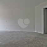 Apartamento à venda com 3 suítes em Santana, São Paulo, SP