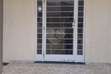 Apartamento à venda com 2 quartos, sendo 1 suíte,  em Parque Santos Dumont, Votorantim, SP