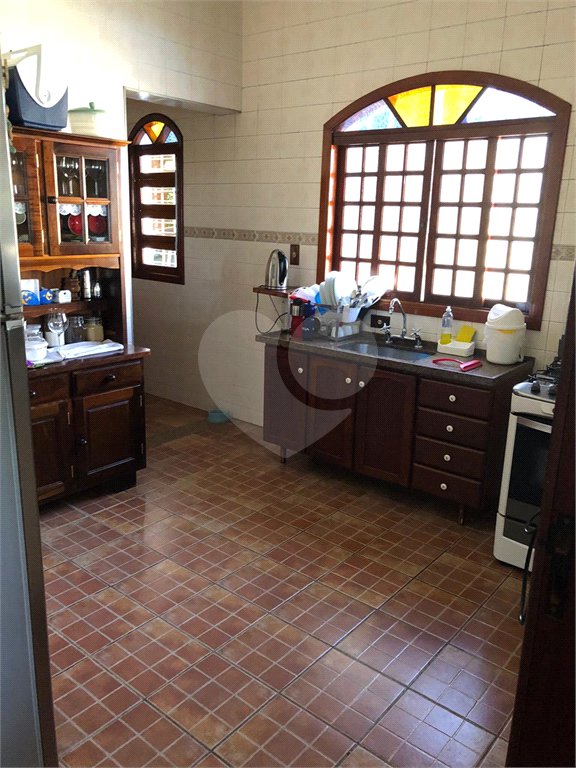 Casa Térrea à venda com 4 quartos, sendo 1 suíte, em Parque dos Cafezais VI, Itupeva, SP