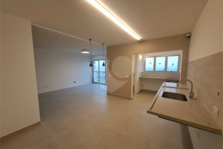 Apartamento à venda com 3 quartos, sendo 1 suíte, em JARDIM SUL, São Paulo, SP