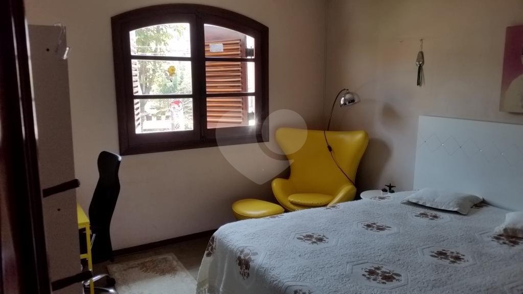 Sobrado à venda com 3 quartos, sendo 1 suíte, em Jardim São Paulo(zona Norte), São Paulo, SP